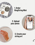 RingString mini RingString mini