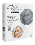 RingString mini RingString mini