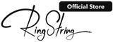 RingString Official Store