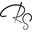 RingString logo